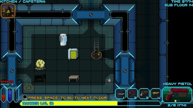 sword-of-the-stars-the-pit-free-download-screenshot-2-8094401