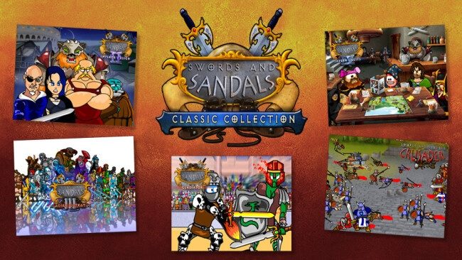 swords-and-sandals-classic-collection-free-download-screenshot-1-7497009