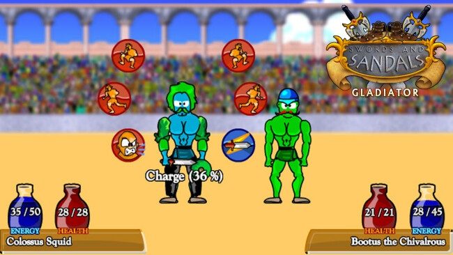 swords-and-sandals-classic-collection-free-download-screenshot-2-8495485