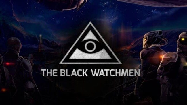 the-black-watchmen-free-download-2619763