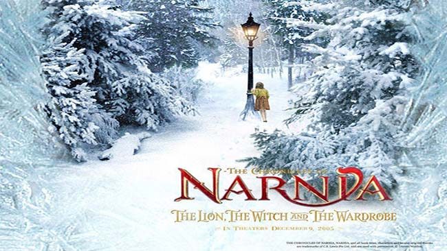 the-chronicles-of-narnia-free-download-9012007