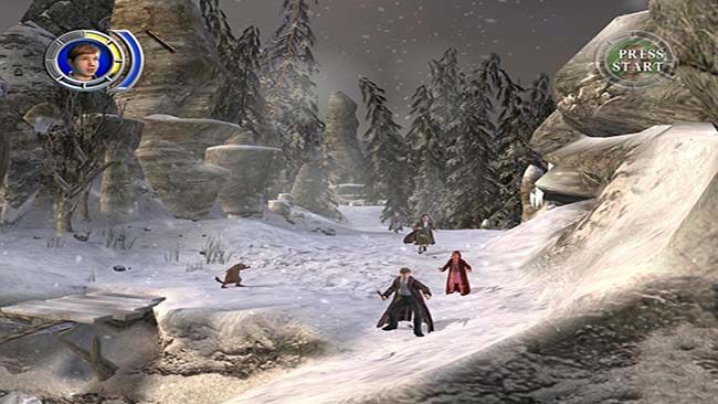 the-chronicles-of-narnia-pc-3311116