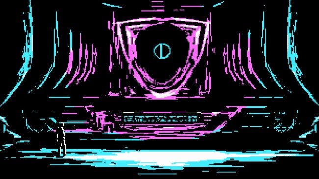 the-eternal-castle-remastered-free-download-screenshot-2-3658803