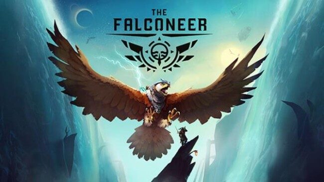 the-falconeer-free-download-7152020