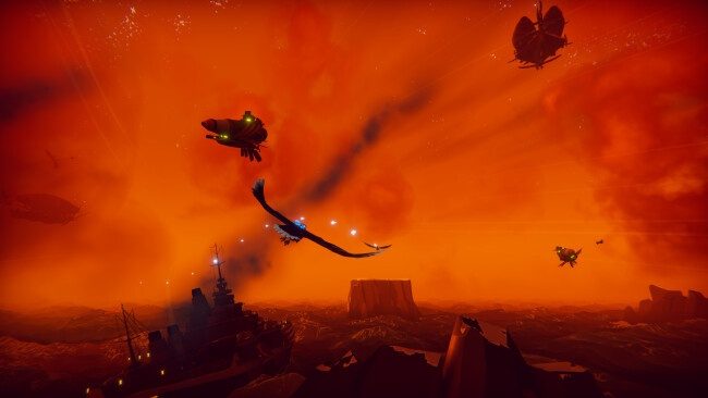 the-falconeer-free-download-screenshot-1-6707595