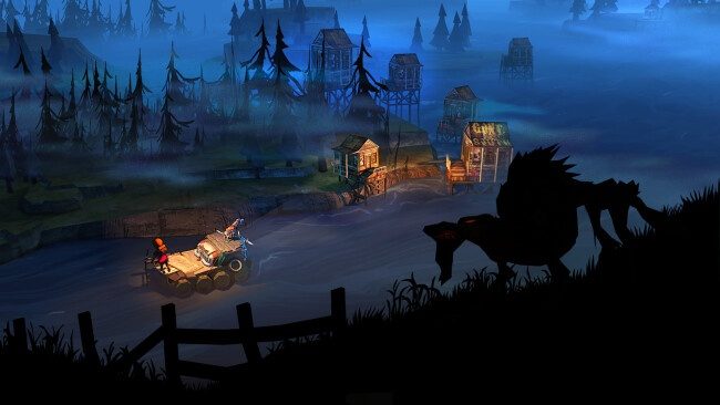 the-flame-in-the-flood-free-download-screenshot-2-2025146