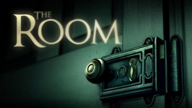 the-room-free-download-5816847