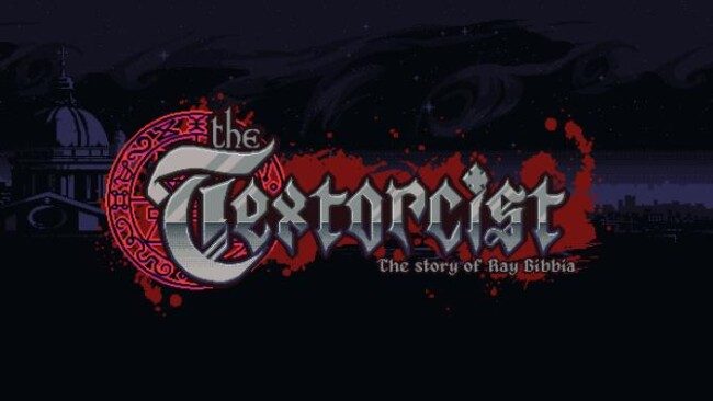 the-textorcist-the-story-of-ray-bibbia-free-download-1776465