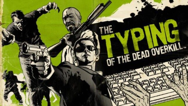 the-typing-of-the-dead-overkill-free-download-4963499