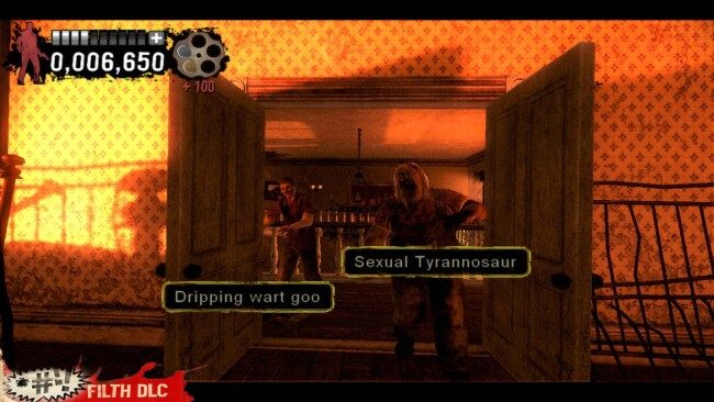 the-typing-of-the-dead-overkill-free-download-screenshot-1-8287731