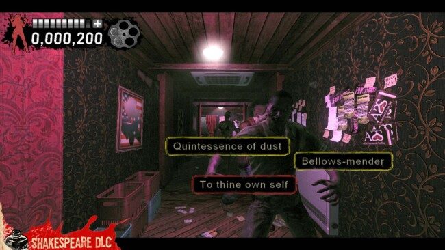 the-typing-of-the-dead-overkill-free-download-screenshot-2-6914668