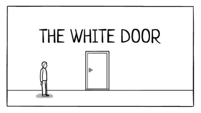 the-white-door-free-download-1547694