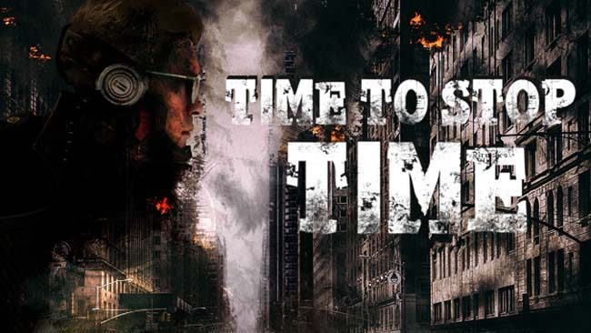 time-to-stop-time-free-download-9285556
