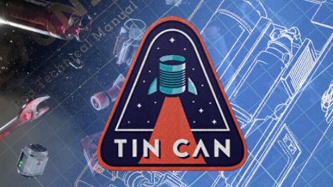 tin-can-free-download-5498046