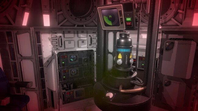 tin-can-free-download-screenshot-2-3942492