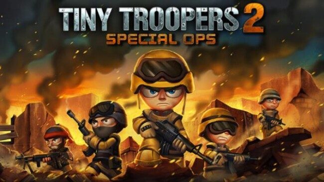 tiny-troopers-2-free-download-1959821