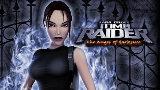 tomb-raider-6-the-angel-of-darkness-free-download-6295042