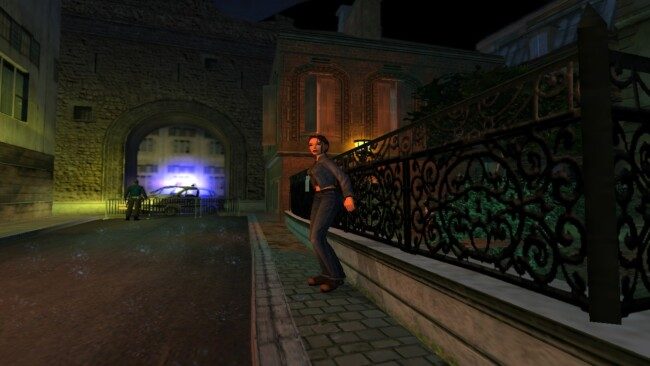 tomb-raider-vi-the-angel-of-darkness-free-download-screenshot-1-7538934