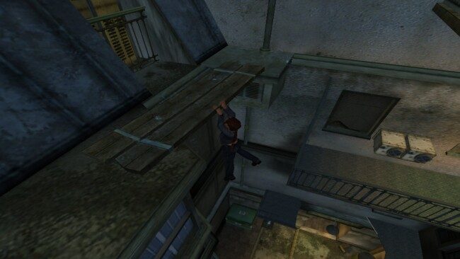 tomb-raider-vi-the-angel-of-darkness-free-download-screenshot-2-2020667