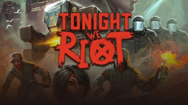 tonight-we-riot-free-download-6397752