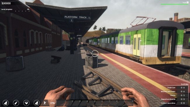 train-station-renovation-free-download-screenshot-2-7712783