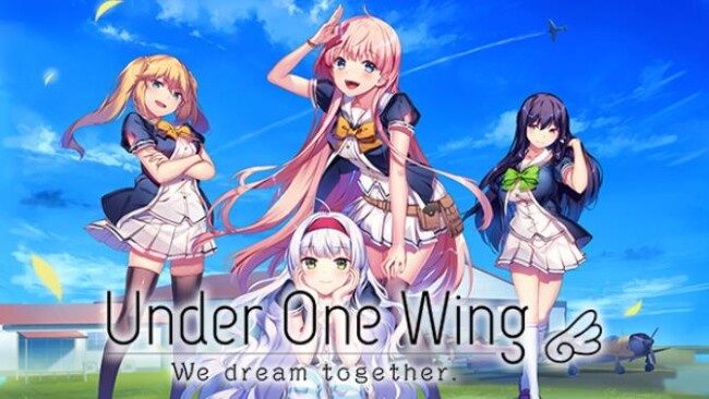 under-one-wing-free-download-6538269