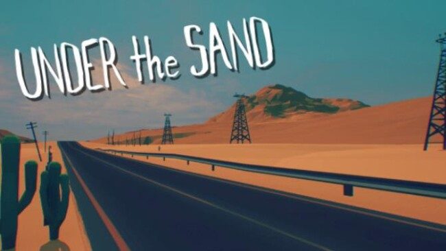 under-the-sand-a-road-trip-game-free-download-4880919