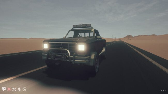 under-the-sand-a-road-trip-game-free-download-screenshot-1-2093593