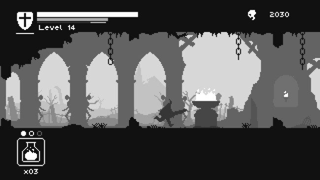 unworthy-free-download-screenshot-1-2231274