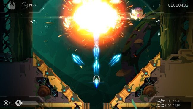 velocity-2x-free-download-screenshot-1-9081334