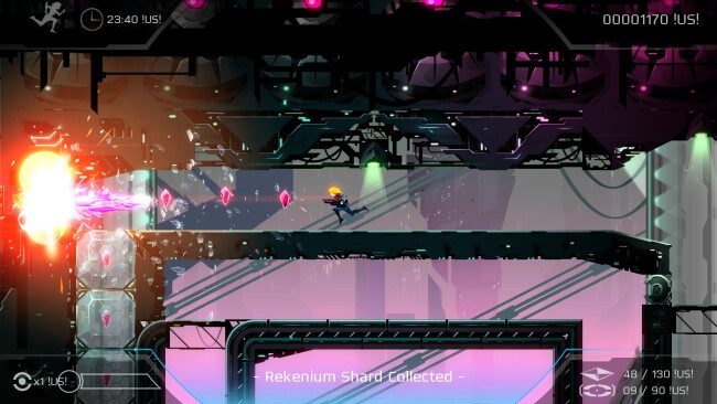 velocity-2x-free-download-screenshot-2-4555927