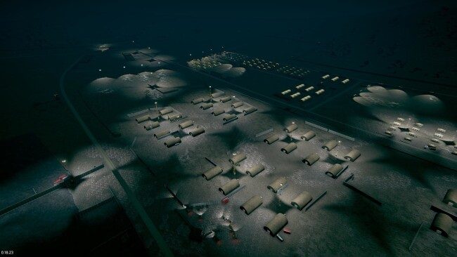 war-room-free-download-screenshot-2-3003308