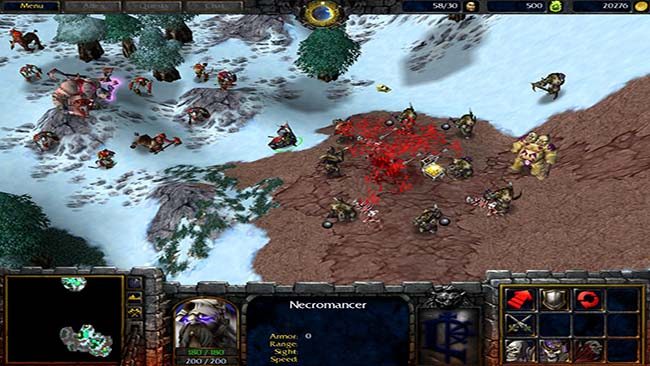 warcraft-3-crack-5303259