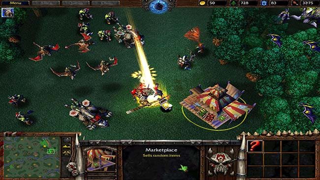 warcraft-3-pc-6430022
