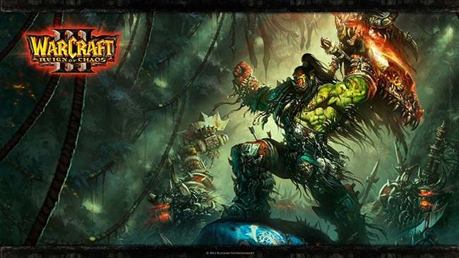 warcraft-3-reign-of-chaos-free-download-3612290