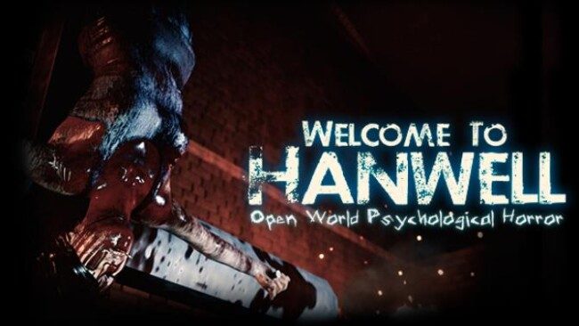 welcome-to-hanwell-free-download-5986613