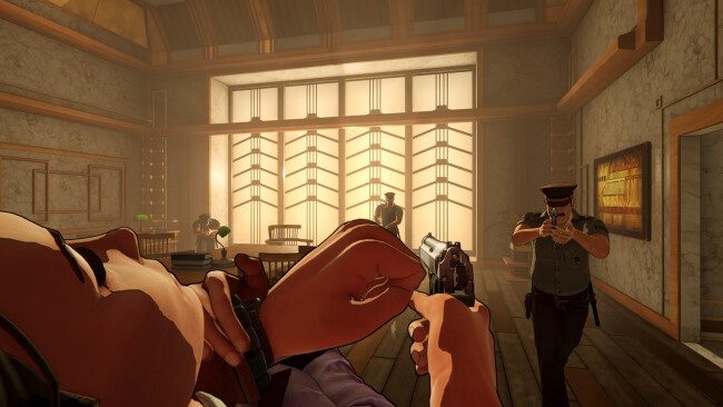 xiii-free-download-screenshot-1-4274527