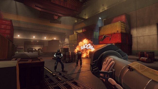 xiii-free-download-screenshot-2-6328333