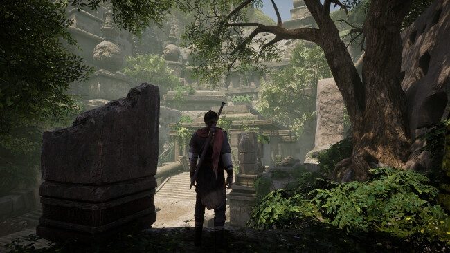 xuan-yuan-sword-vii-free-download-screenshot-1-4061746