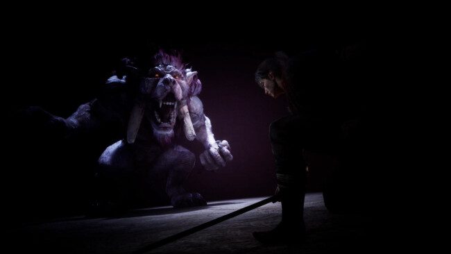 xuan-yuan-sword-vii-free-download-screenshot-2-4541803