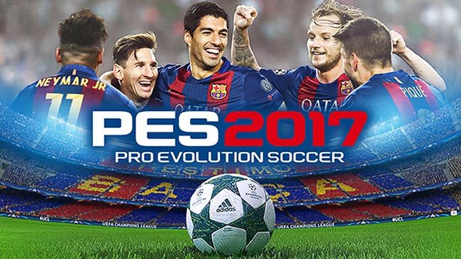 pro-evolution-soccer-2017-free-download-9084392