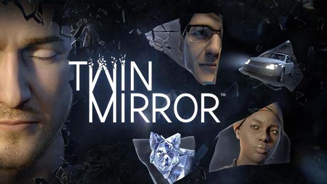 twin-mirror-free-download-5685782