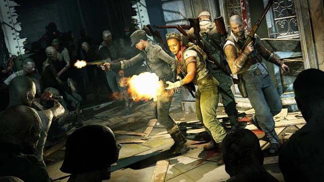 zombie-army-4-dead-war-pc-3367905