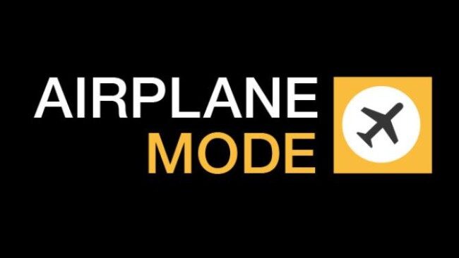 airplane-mode-free-download-8709012