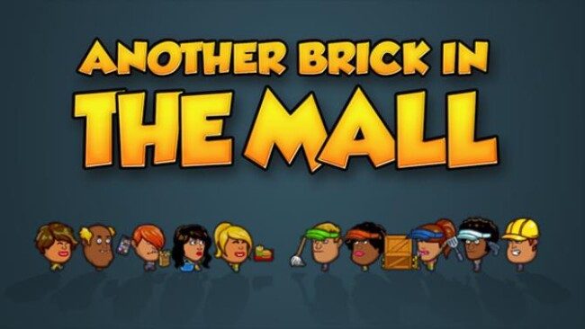 another-brick-in-the-mall-free-download-5828095