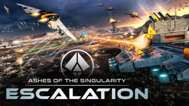 ashes-of-the-singularity-escalation-free-download-4387284