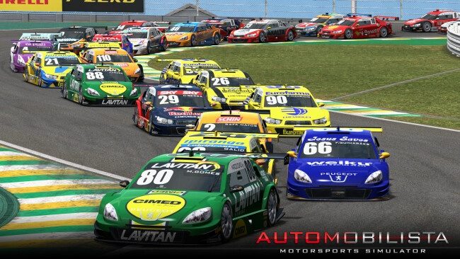 automobilista-free-download-screenshot-1-3174383