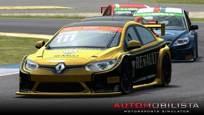 automobilista-free-download-screenshot-2-6382188