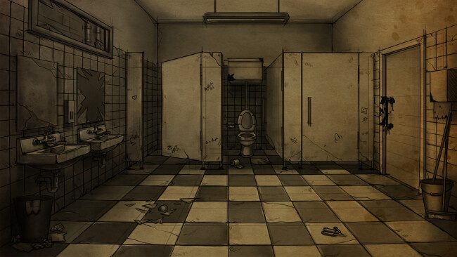 bad-dream-fever-free-download-screenshot-1-3247070