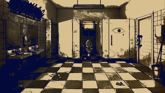 bad-dream-fever-free-download-screenshot-2-4266563